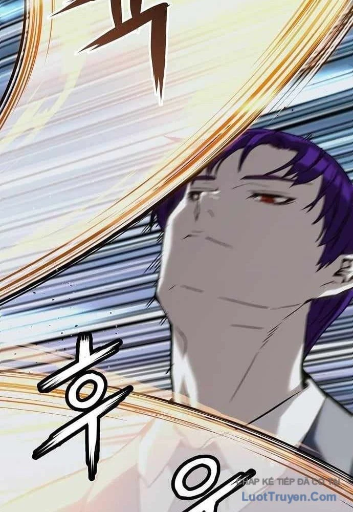 Hồ Sơ Ác Nhân Chapter 43 - 52