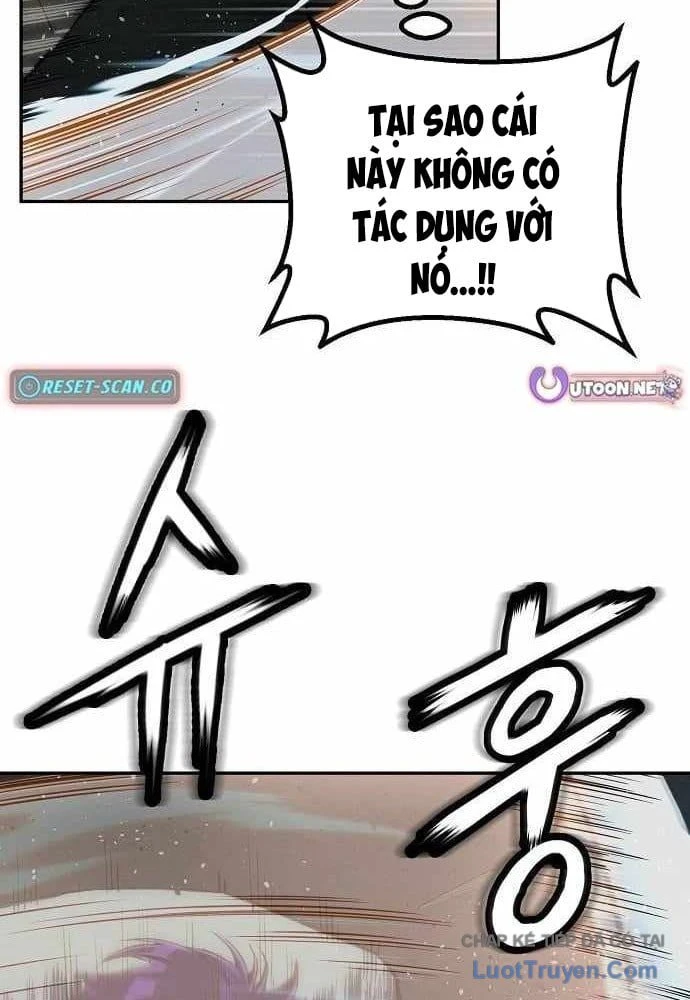 Hồ Sơ Ác Nhân Chapter 43 - 54