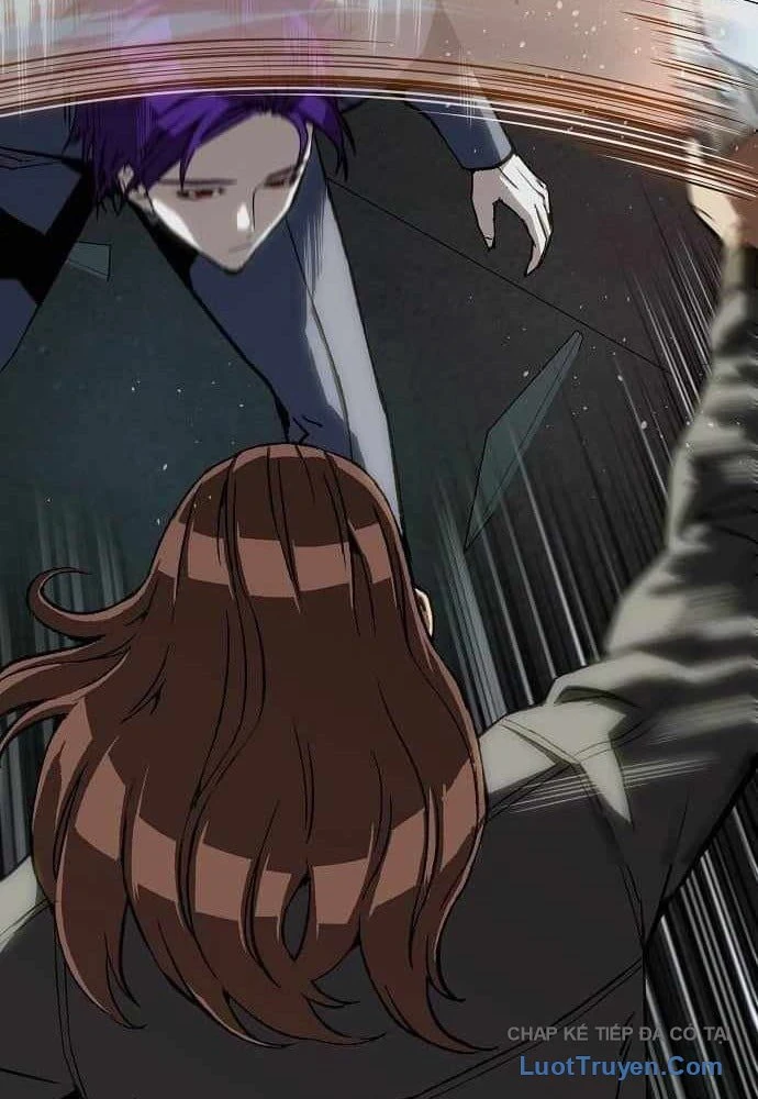 Hồ Sơ Ác Nhân Chapter 43 - 55