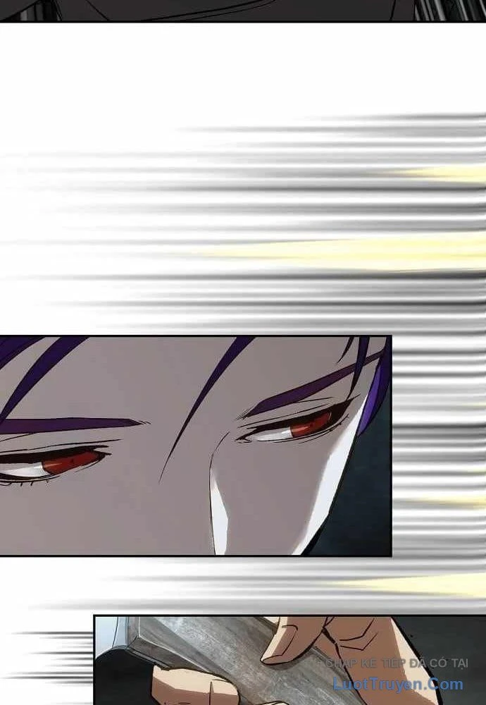 Hồ Sơ Ác Nhân Chapter 43 - 56