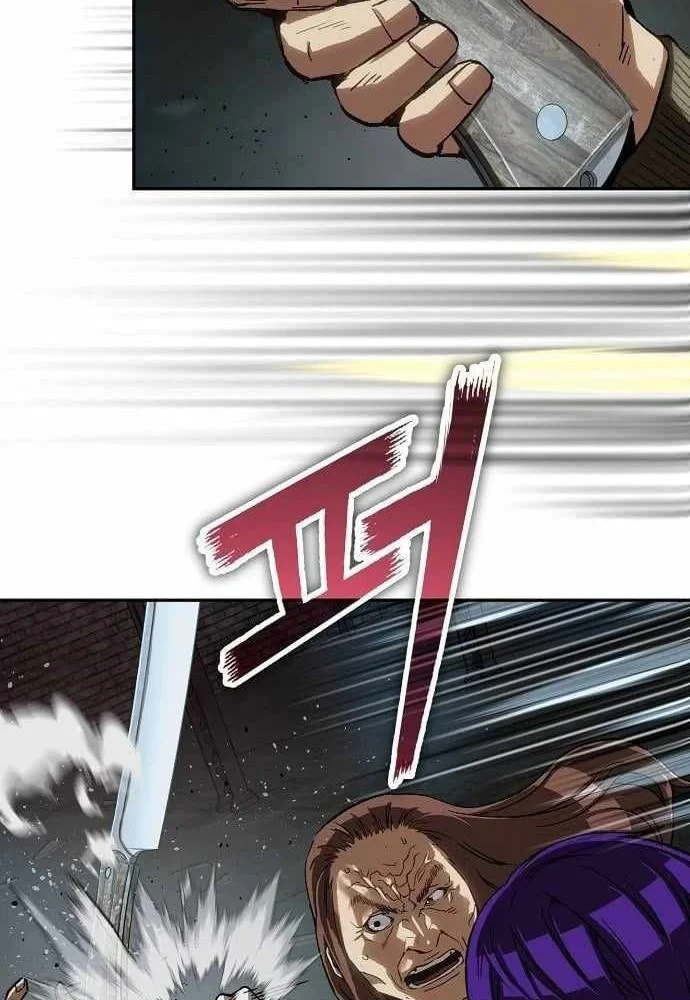 Hồ Sơ Ác Nhân Chapter 43 - 57