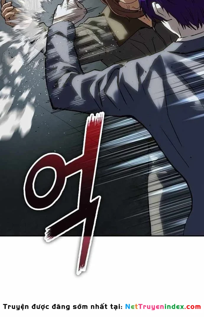 Hồ Sơ Ác Nhân Chapter 43 - 58