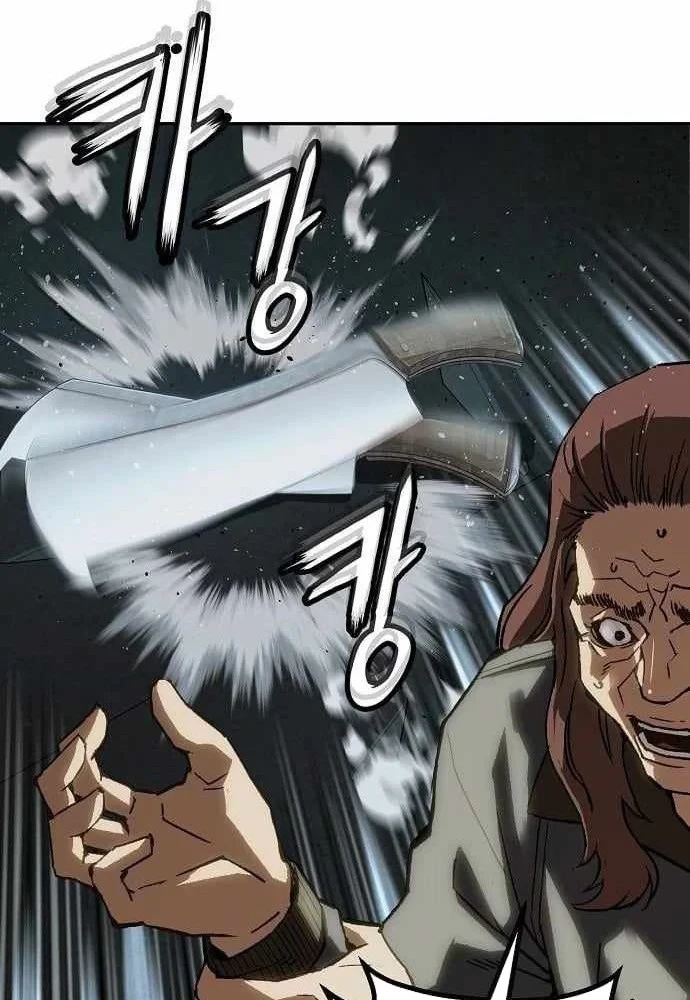 Hồ Sơ Ác Nhân Chapter 43 - 60