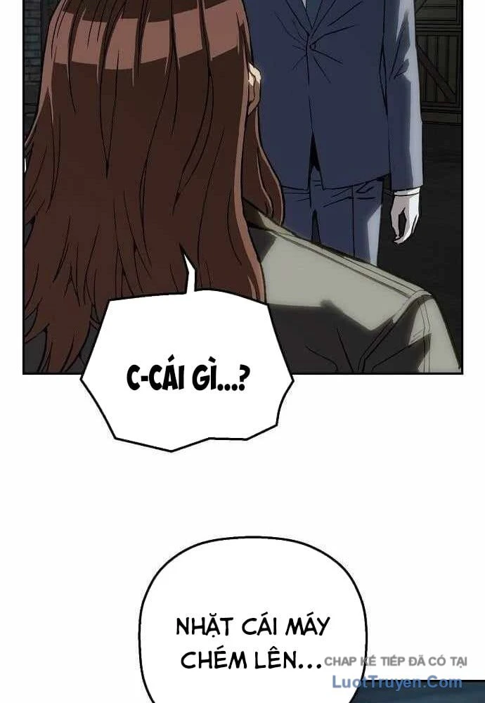 Hồ Sơ Ác Nhân Chapter 43 - 62