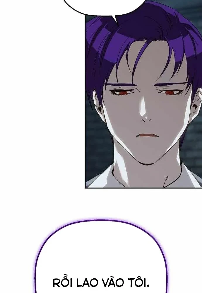 Hồ Sơ Ác Nhân Chapter 43 - 63