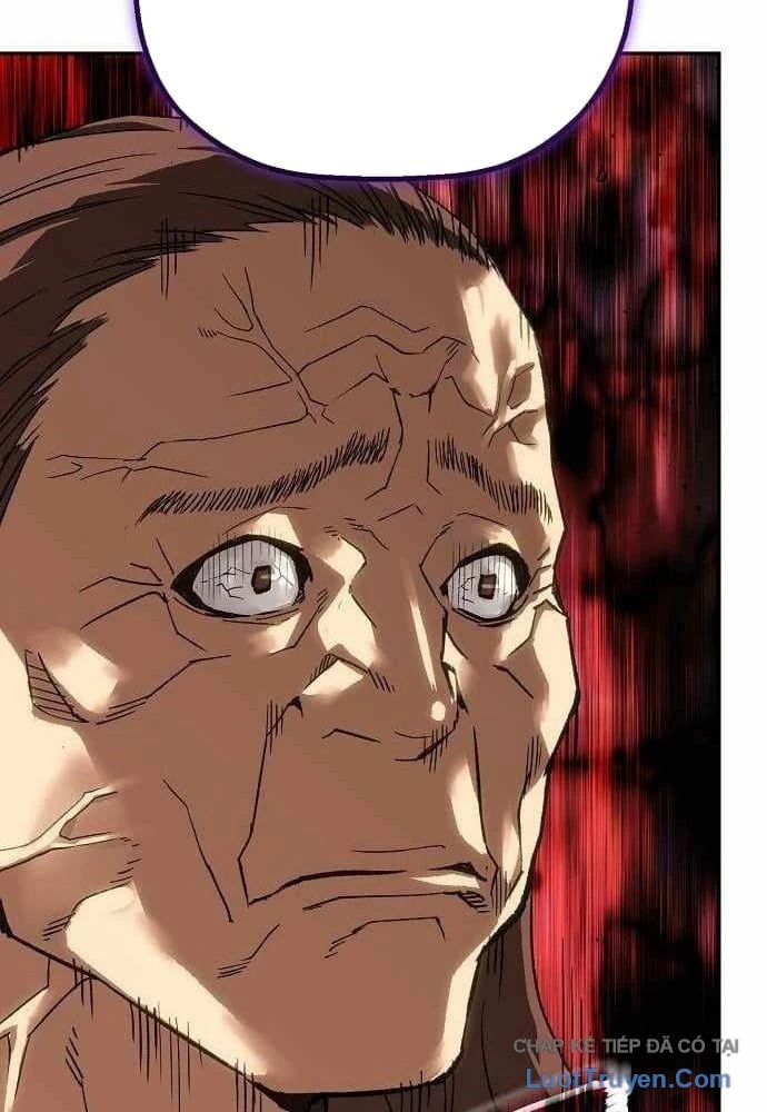 Hồ Sơ Ác Nhân Chapter 43 - 64