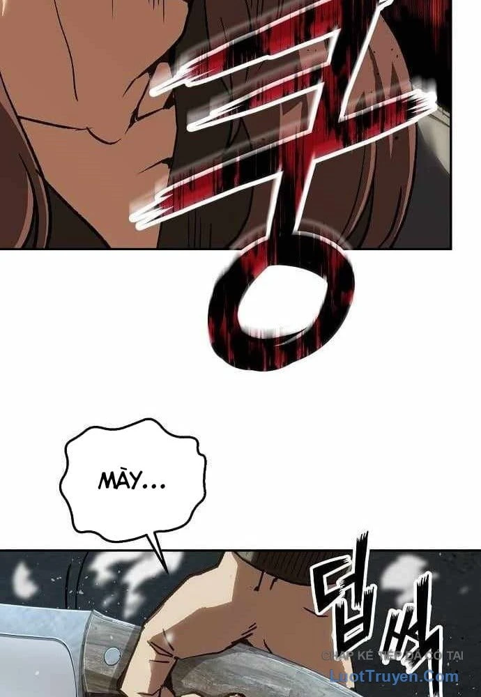 Hồ Sơ Ác Nhân Chapter 43 - 65