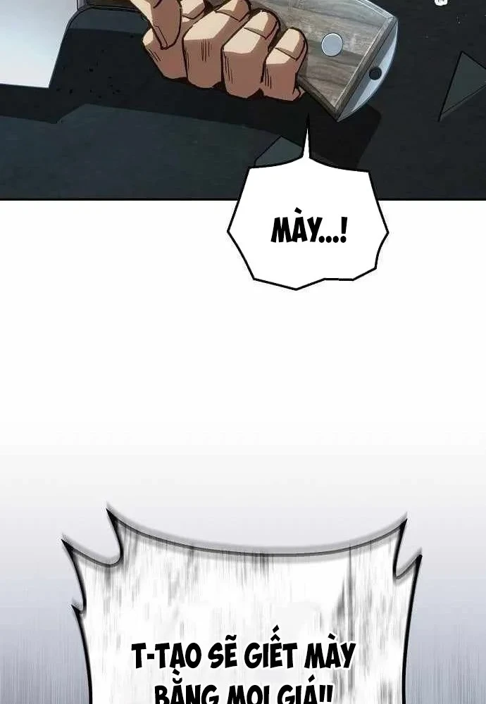 Hồ Sơ Ác Nhân Chapter 43 - 66