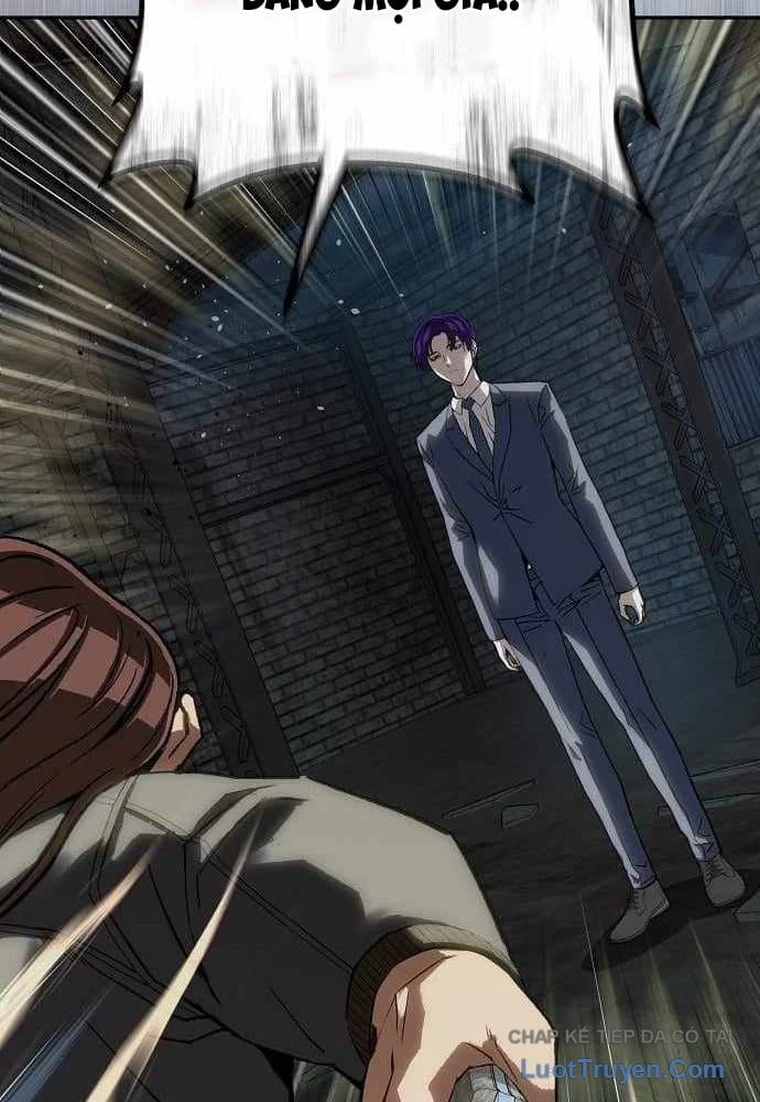 Hồ Sơ Ác Nhân Chapter 43 - 67