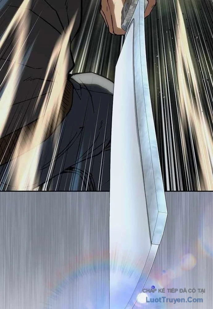 Hồ Sơ Ác Nhân Chapter 43 - 68