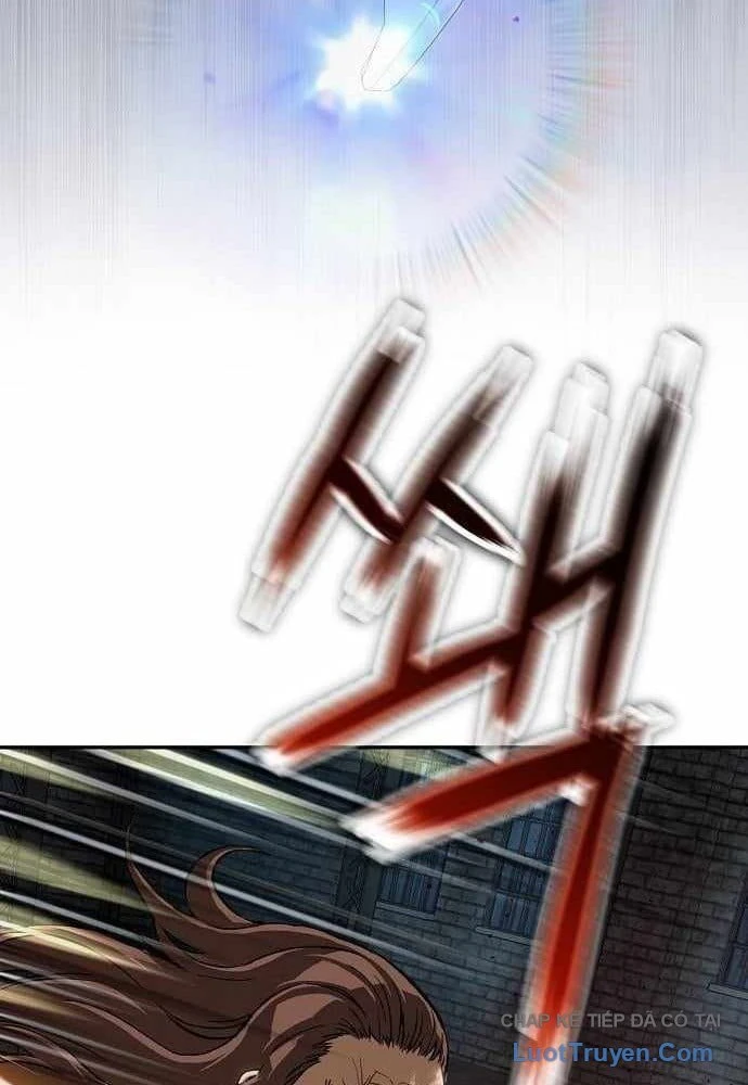 Hồ Sơ Ác Nhân Chapter 43 - 69