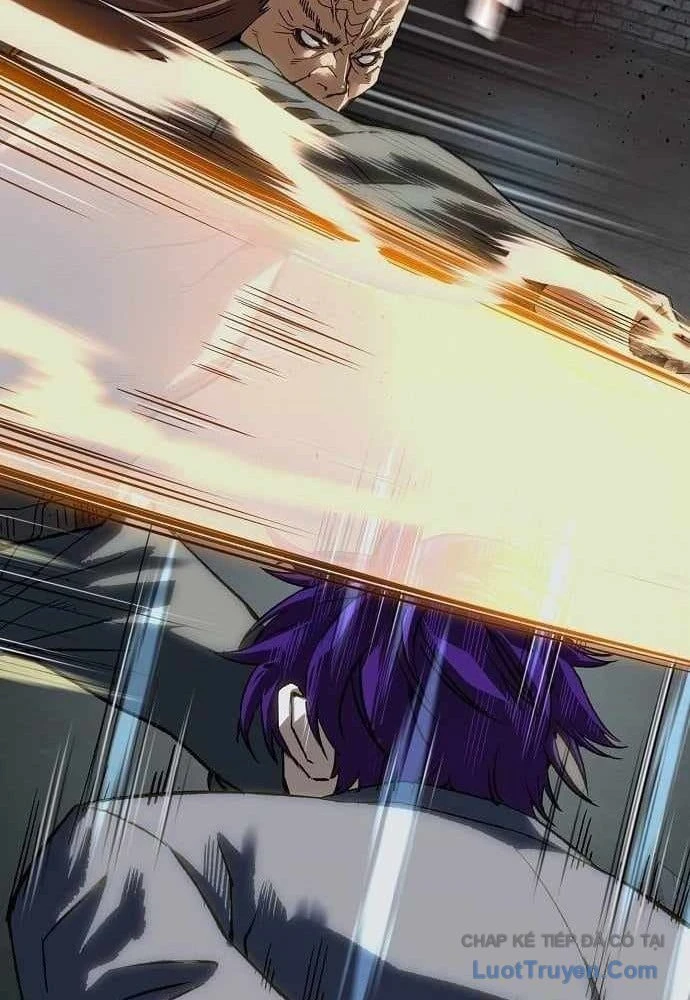 Hồ Sơ Ác Nhân Chapter 43 - 70