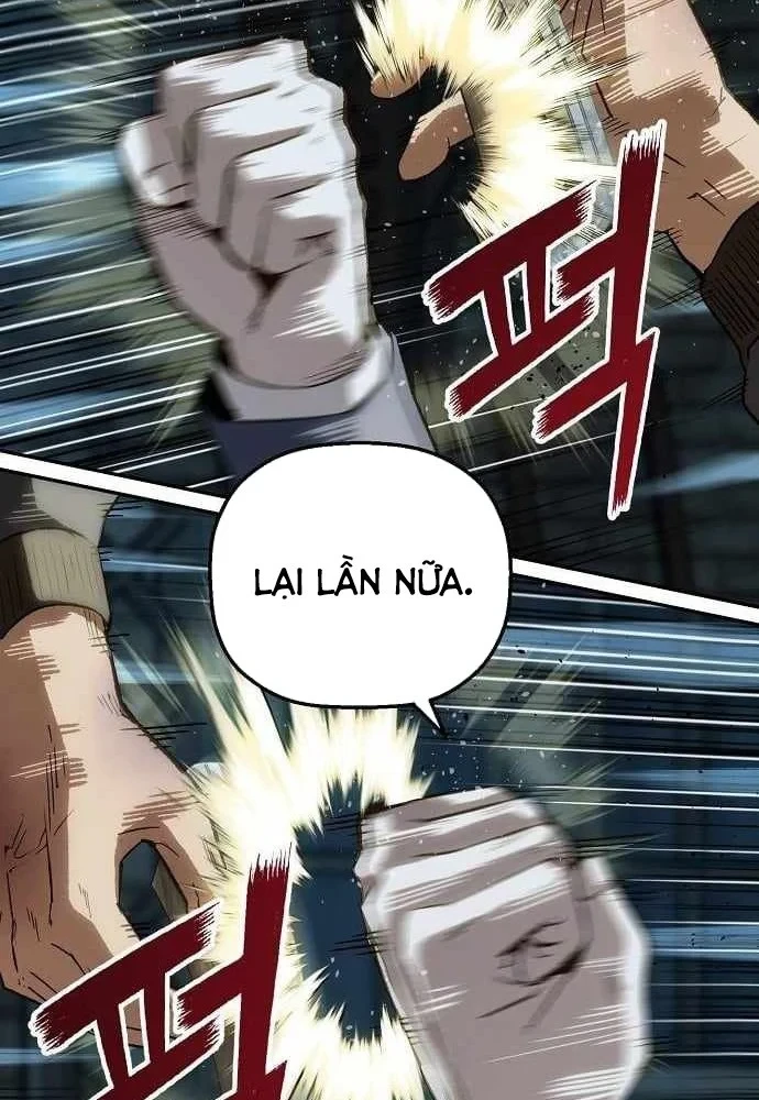 Hồ Sơ Ác Nhân Chapter 43 - 72