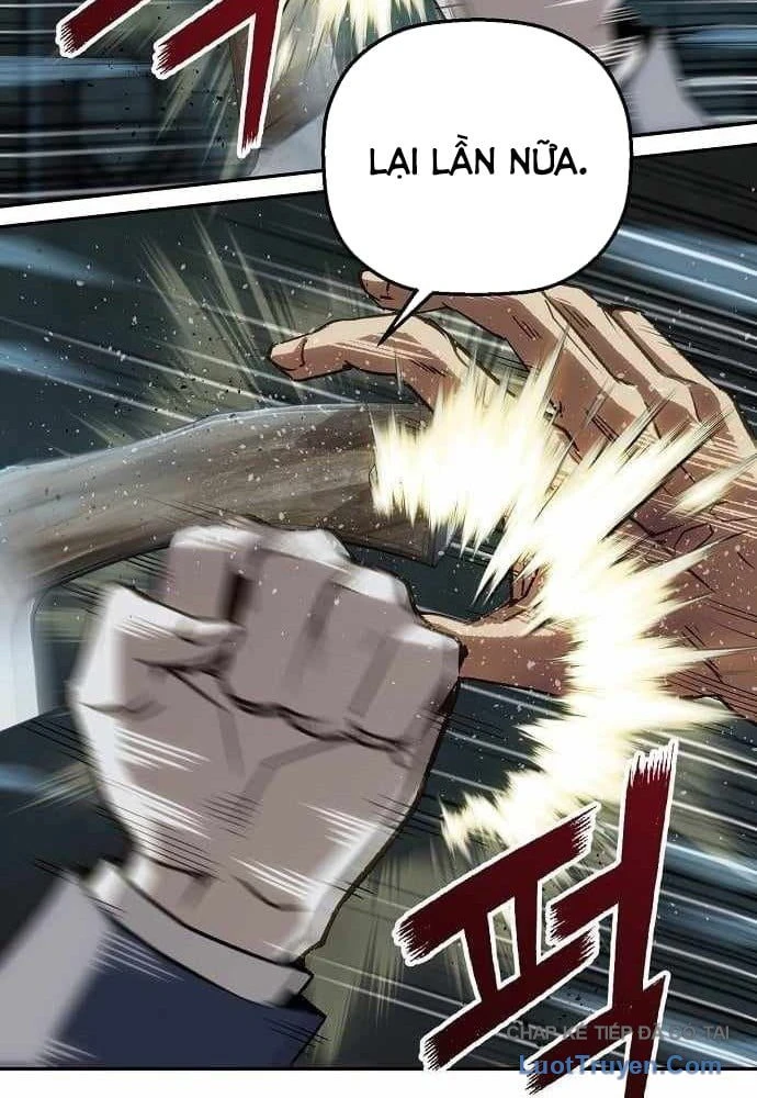 Hồ Sơ Ác Nhân Chapter 43 - 73