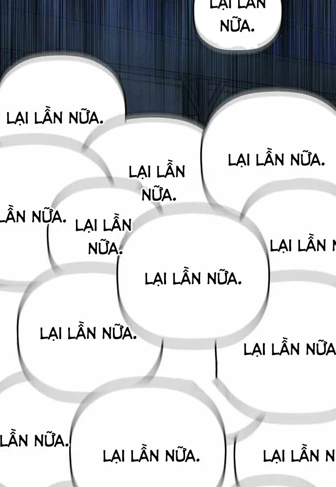 Hồ Sơ Ác Nhân Chapter 43 - 76