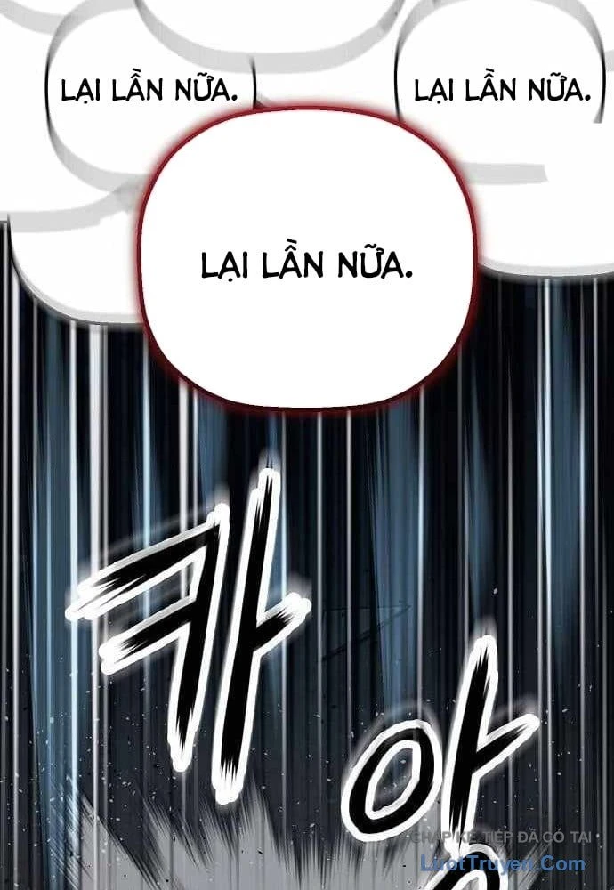 Hồ Sơ Ác Nhân Chapter 43 - 77