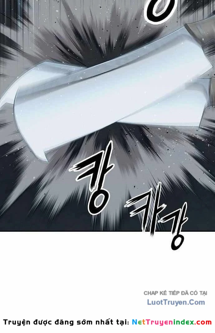 Hồ Sơ Ác Nhân Chapter 43 - 78