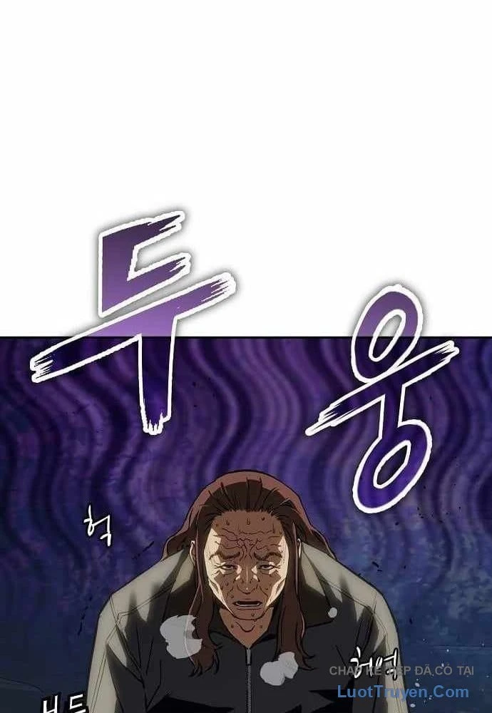 Hồ Sơ Ác Nhân Chapter 43 - 80