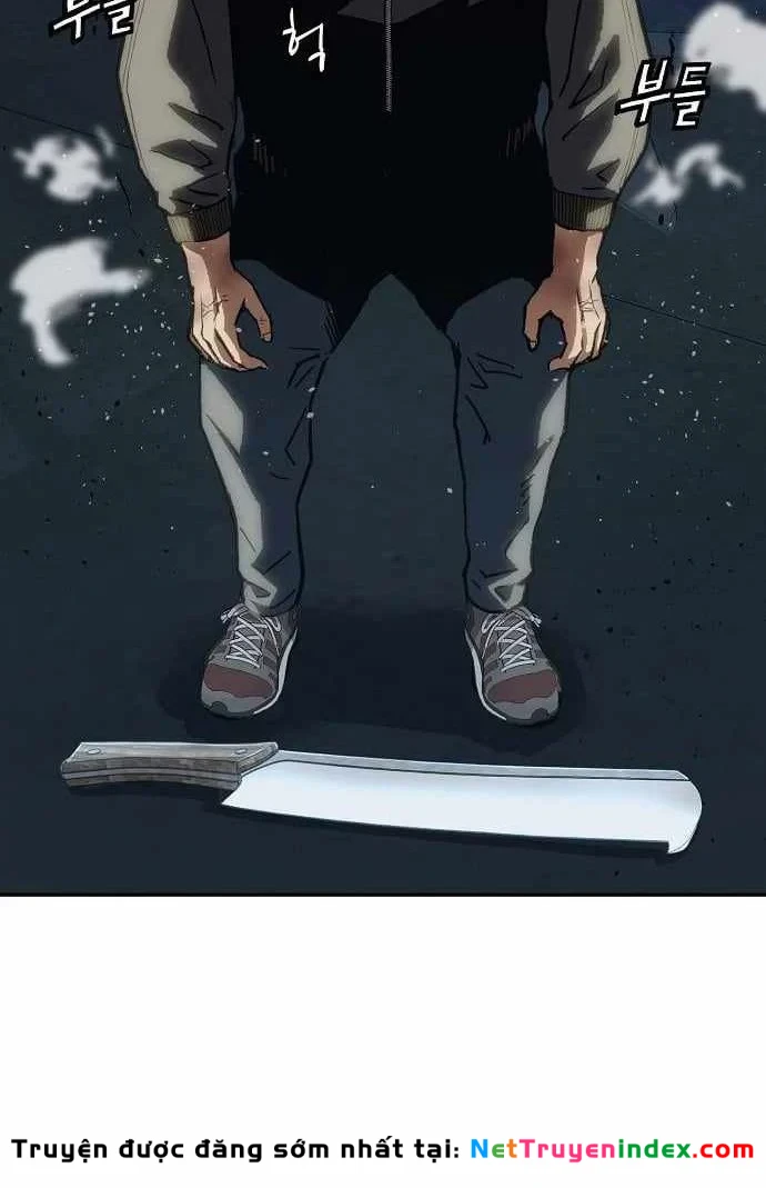 Hồ Sơ Ác Nhân Chapter 43 - 81