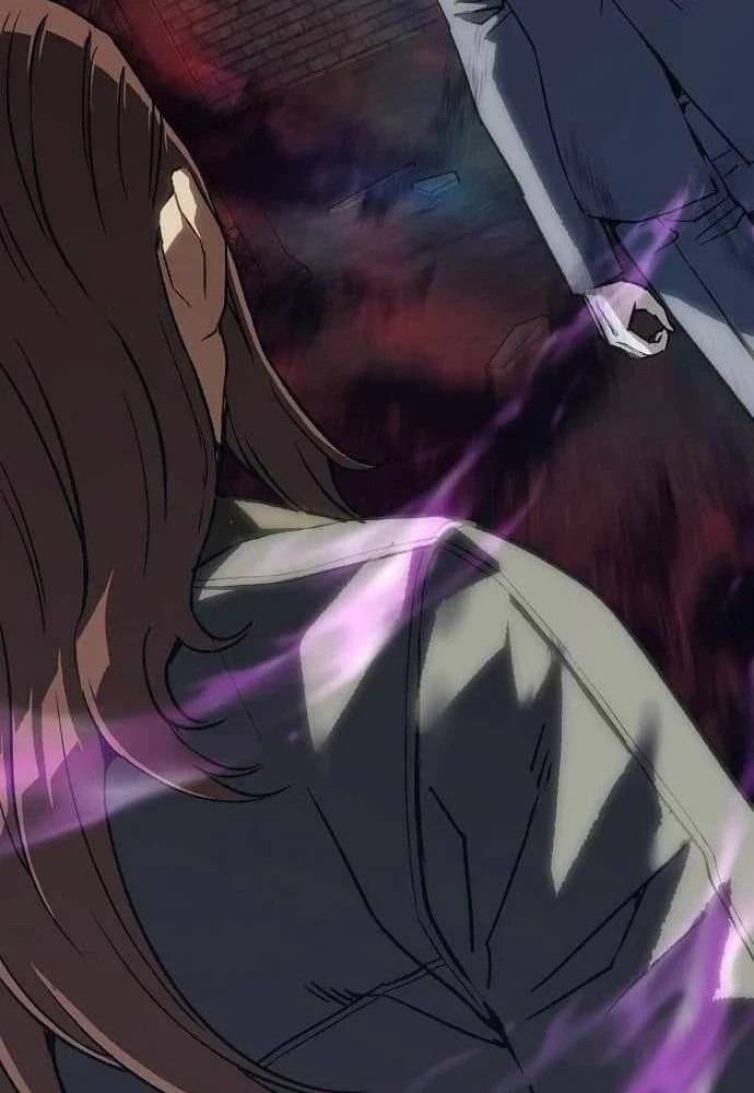 Hồ Sơ Ác Nhân Chapter 43 - 84