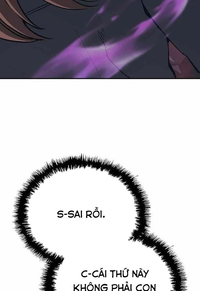 Hồ Sơ Ác Nhân Chapter 43 - 85