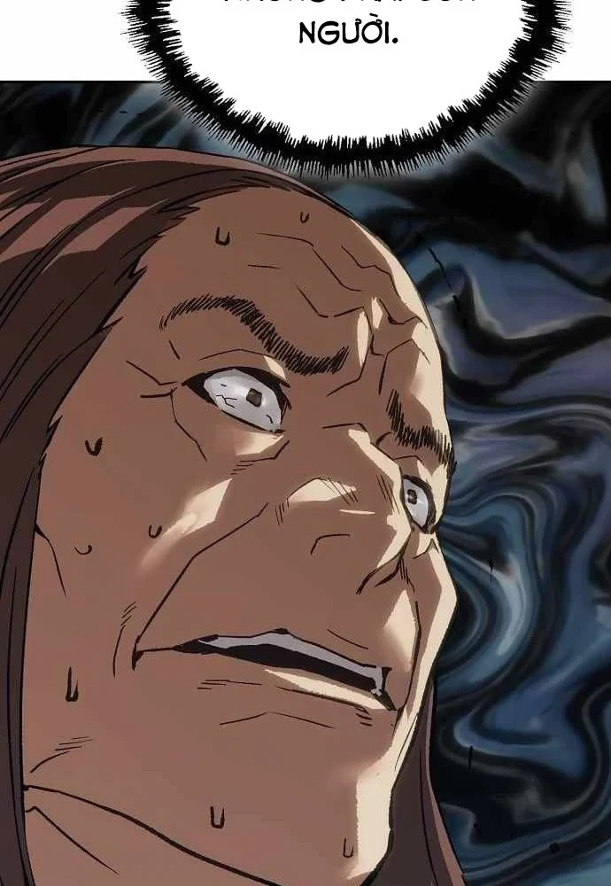 Hồ Sơ Ác Nhân Chapter 43 - 86