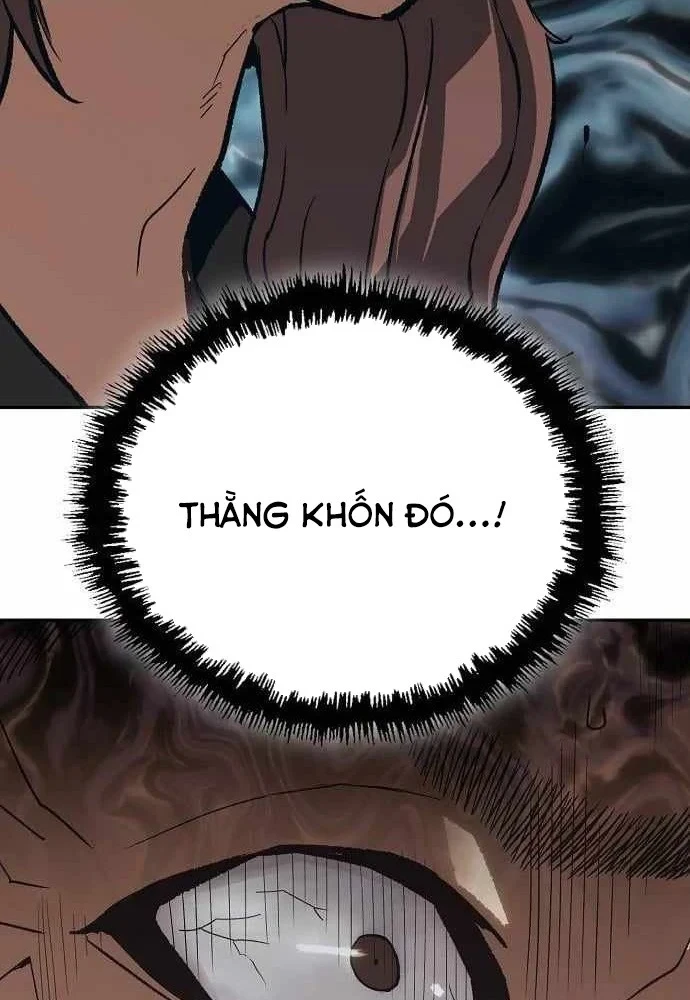 Hồ Sơ Ác Nhân Chapter 43 - 87