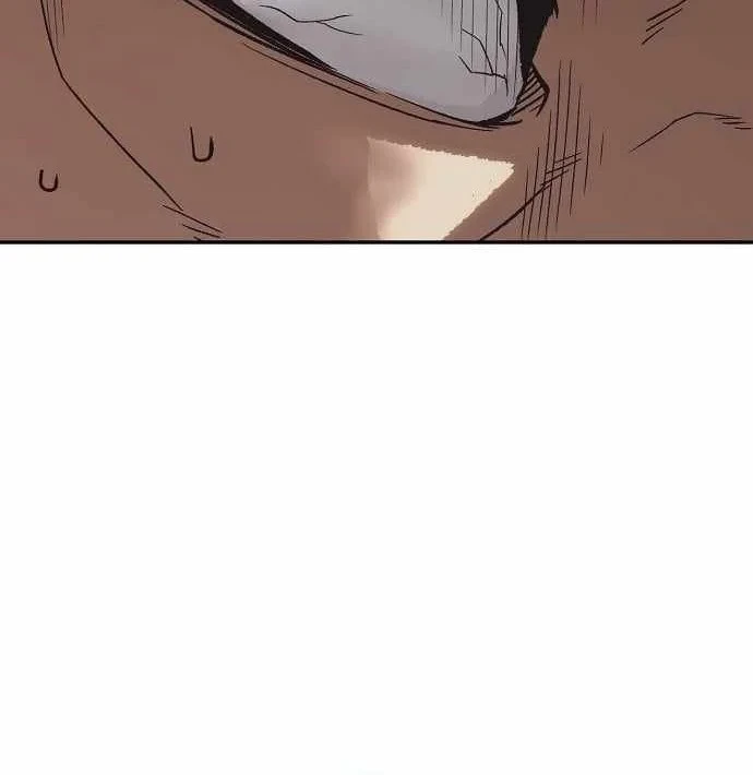 Hồ Sơ Ác Nhân Chapter 43 - 88