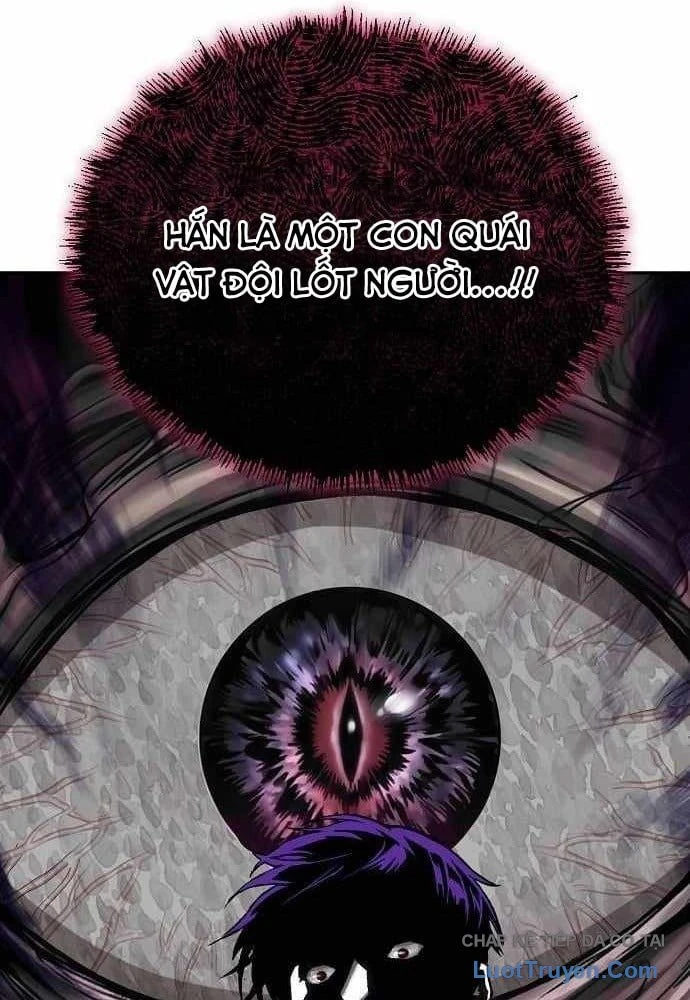 Hồ Sơ Ác Nhân Chapter 43 - 89