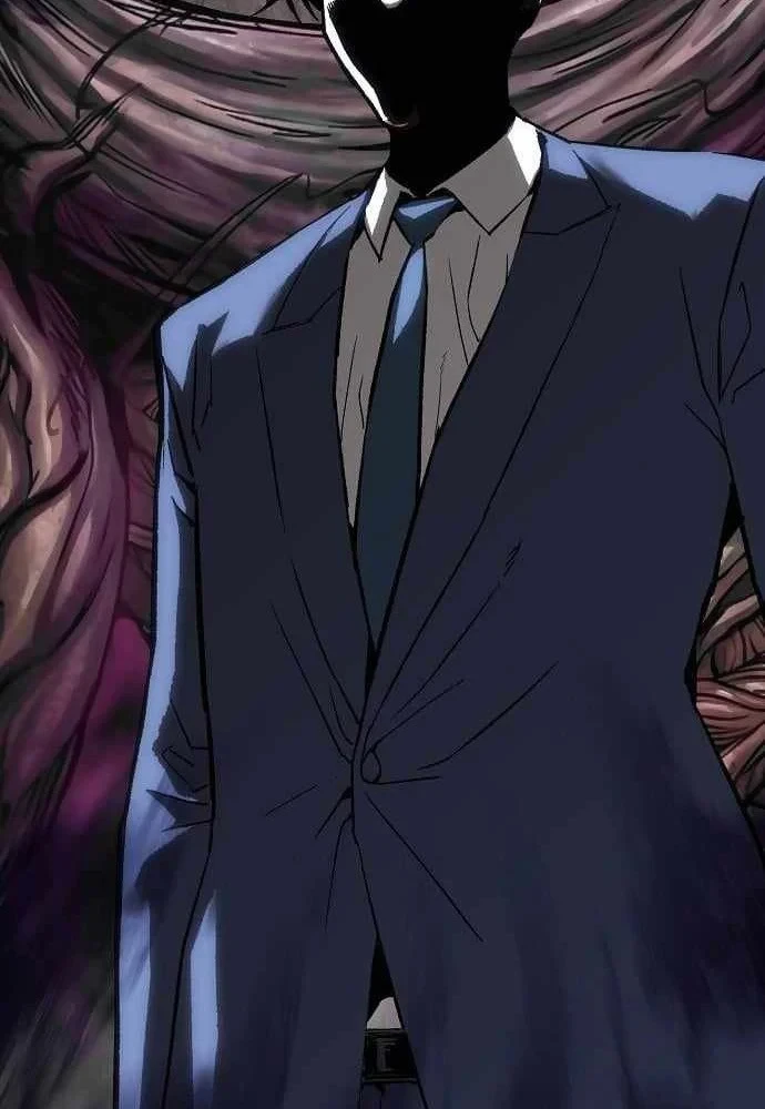 Hồ Sơ Ác Nhân Chapter 43 - 90