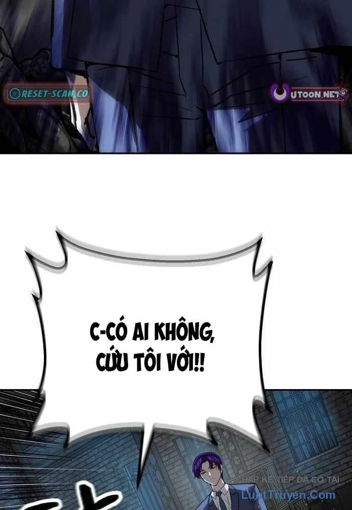 Hồ Sơ Ác Nhân Chapter 43 - 91