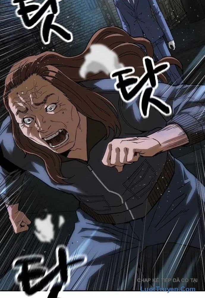 Hồ Sơ Ác Nhân Chapter 43 - 92