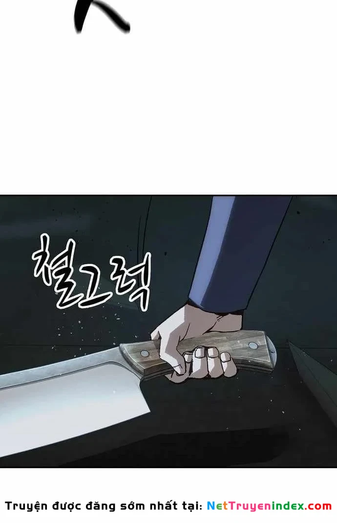 Hồ Sơ Ác Nhân Chapter 43 - 93