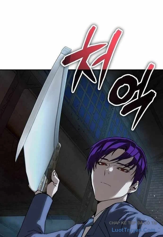 Hồ Sơ Ác Nhân Chapter 43 - 94