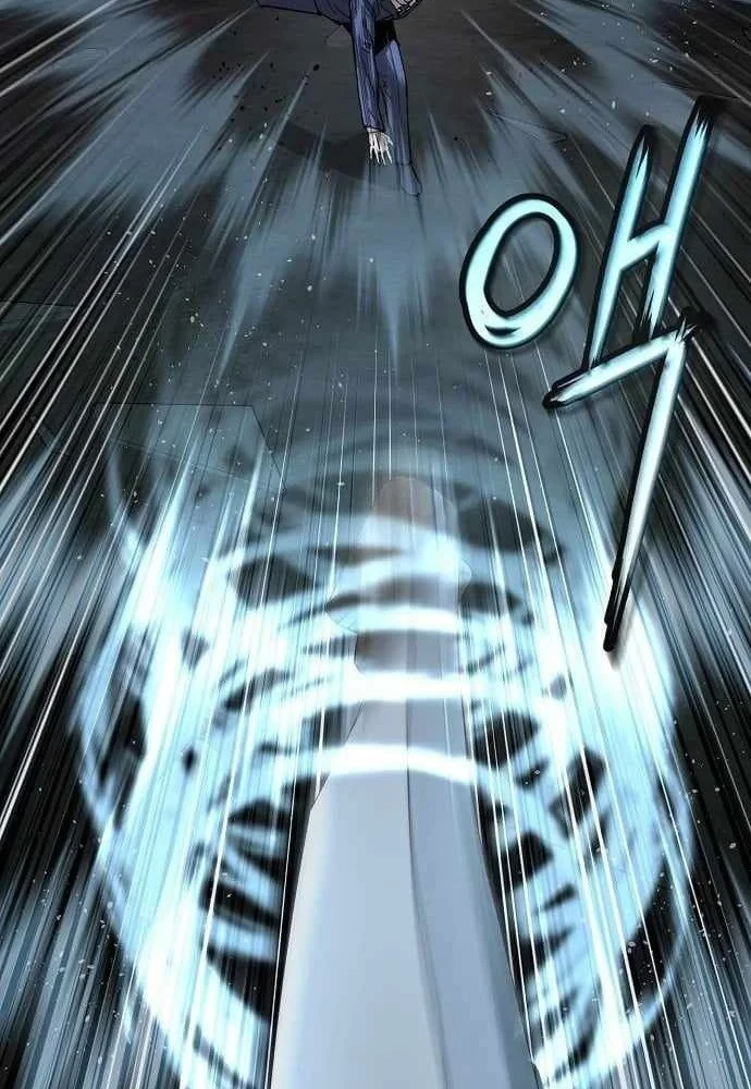 Hồ Sơ Ác Nhân Chapter 43 - 96