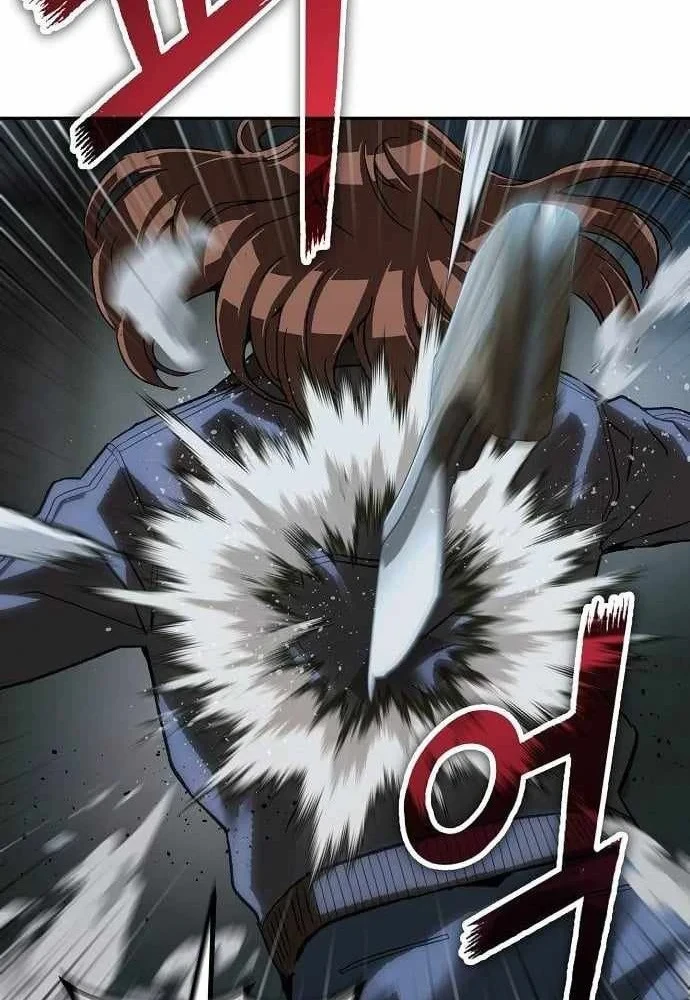 Hồ Sơ Ác Nhân Chapter 43 - 98