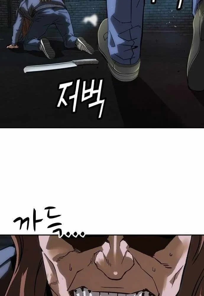 Hồ Sơ Ác Nhân Chapter 43 - 100