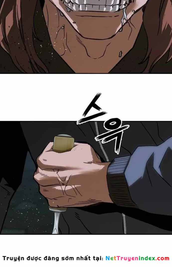 Hồ Sơ Ác Nhân Chapter 43 - 101