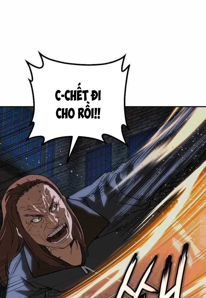 Hồ Sơ Ác Nhân Chapter 43 - 102