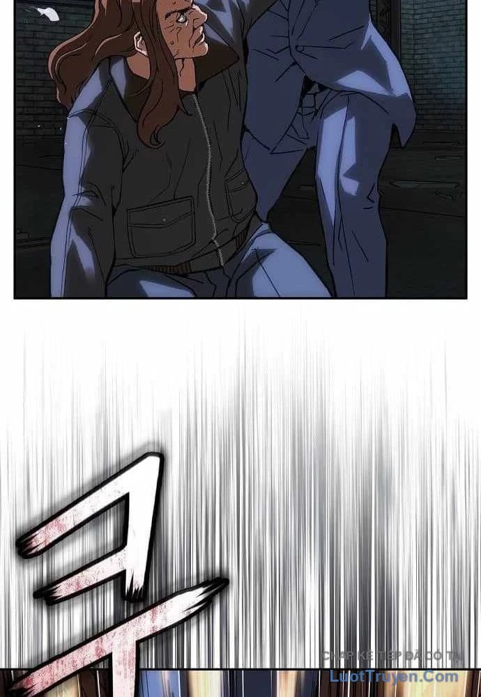 Hồ Sơ Ác Nhân Chapter 43 - 104