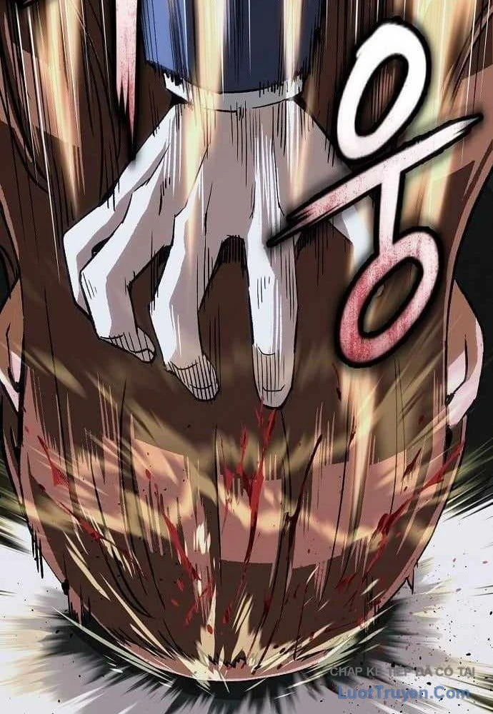 Hồ Sơ Ác Nhân Chapter 43 - 105