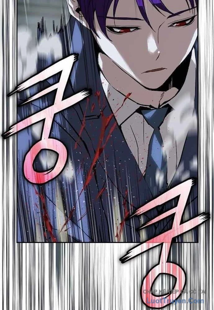 Hồ Sơ Ác Nhân Chapter 43 - 107