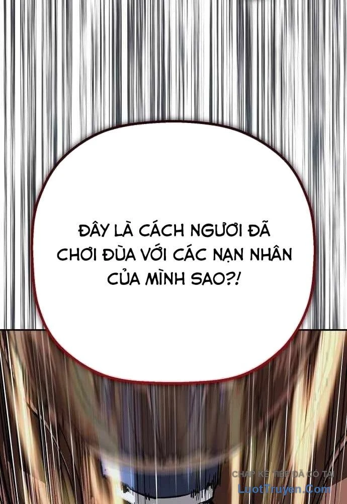 Hồ Sơ Ác Nhân Chapter 43 - 108
