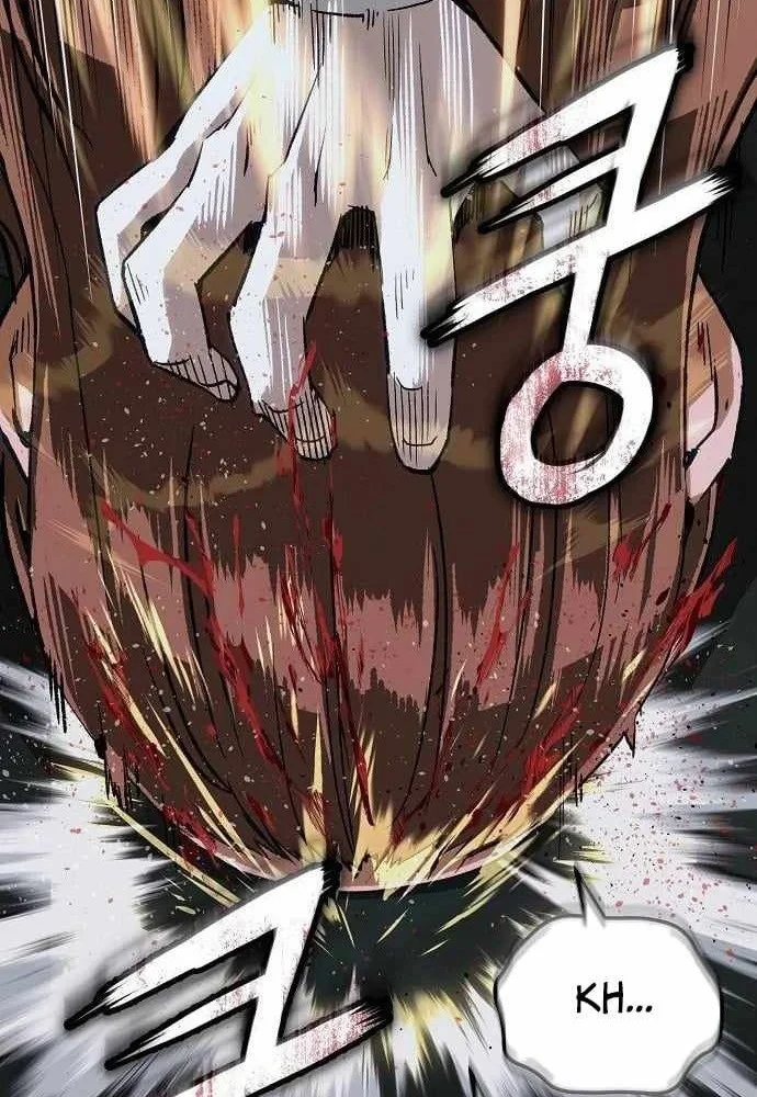 Hồ Sơ Ác Nhân Chapter 43 - 109