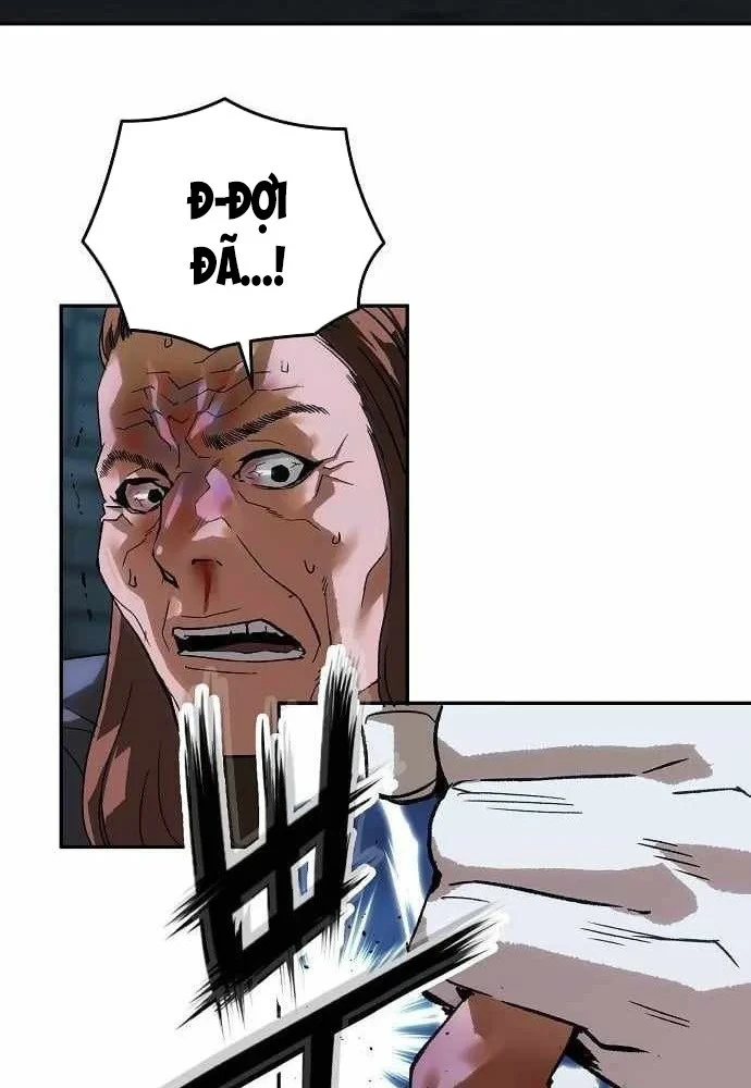 Hồ Sơ Ác Nhân Chapter 43 - 112