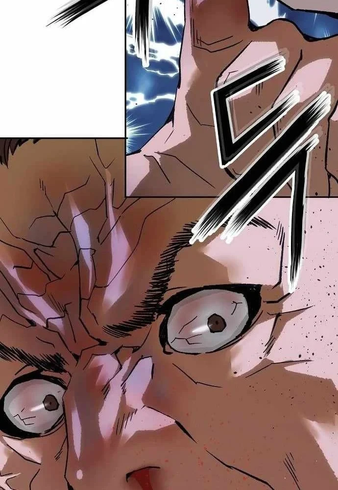 Hồ Sơ Ác Nhân Chapter 43 - 113