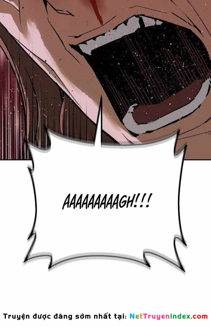 Hồ Sơ Ác Nhân Chapter 43 - 114