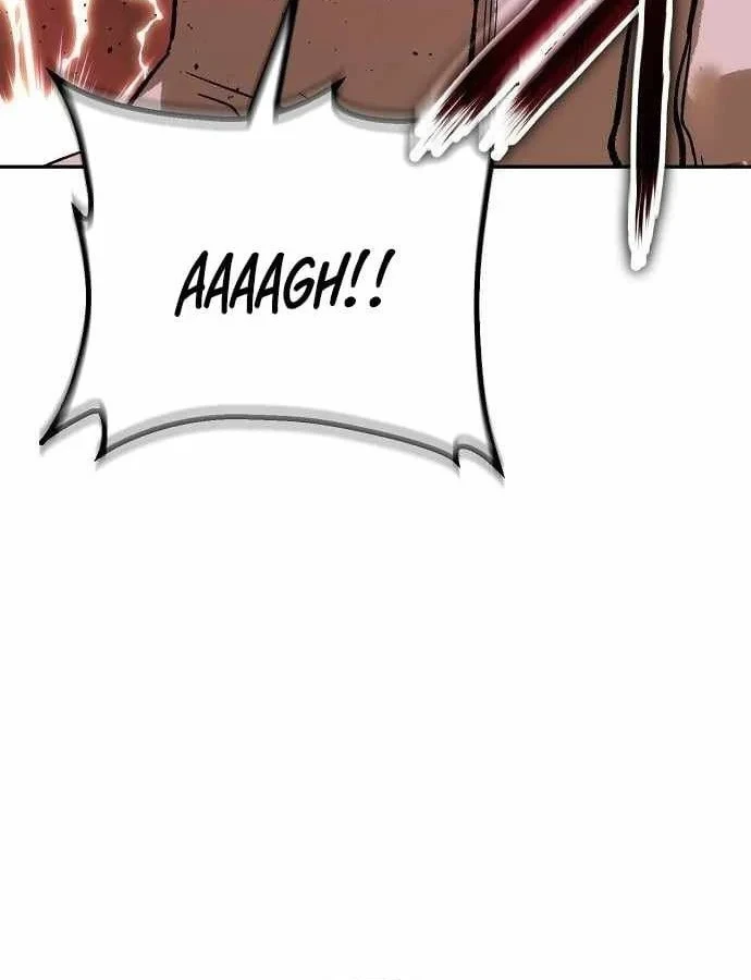 Hồ Sơ Ác Nhân Chapter 43 - 117