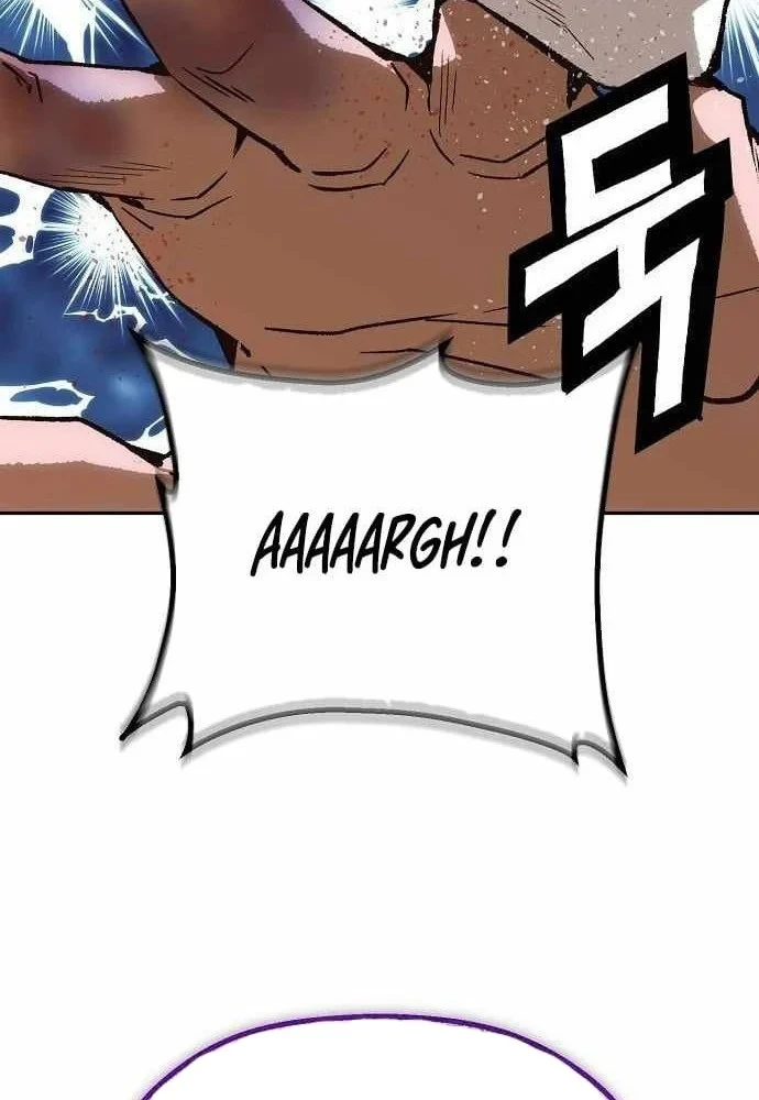 Hồ Sơ Ác Nhân Chapter 43 - 119