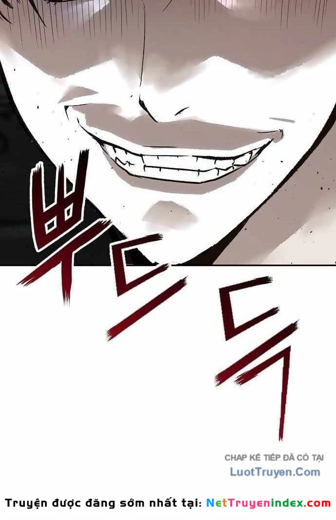 Hồ Sơ Ác Nhân Chapter 43 - 121